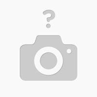 18 Superpanchos CHACRA NUESTRA con Pan